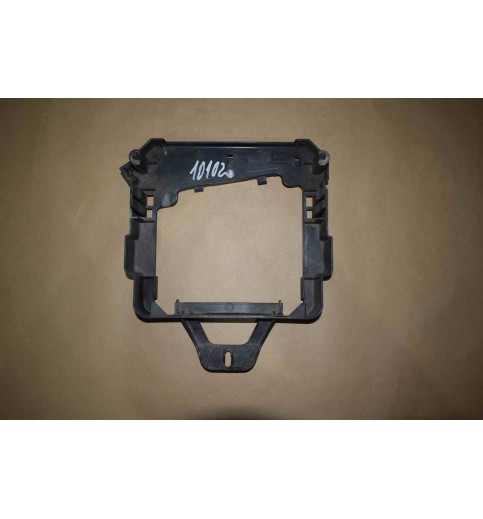 A9065451740 Mercedes W906 Sonstige Halterungen  -10102-