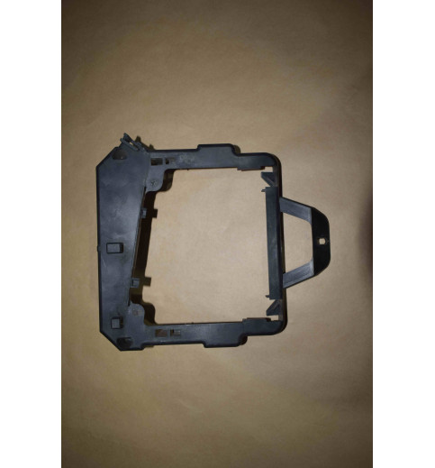 A9065451740 Mercedes W906 Sonstige Halterungen  -10102-