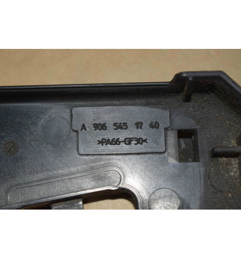 A9065451740 Mercedes W906 Sonstige Halterungen  -10102-