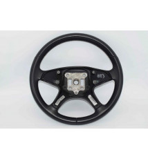 Mercedes W204 Lenkrad A2044600303   -10103-