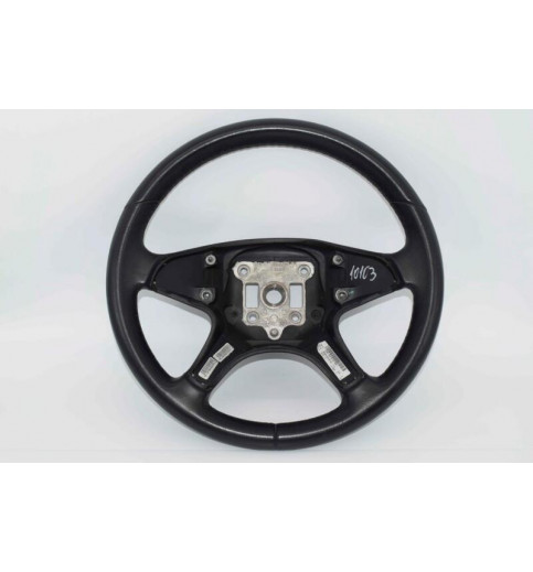Mercedes W204 Lenkrad A2044600303   -10103-