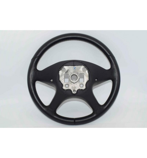 Mercedes-Benz Mercedes W204 Lenkrad A2044600303   -10103- Lenkräder & Hupenknöpfe