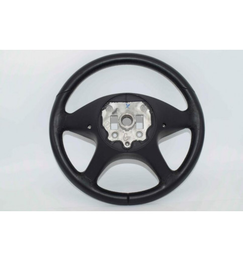 Mercedes-Benz Mercedes W204 Lenkrad A2044600303   -10103- Lenkräder & Hupenknöpfe
