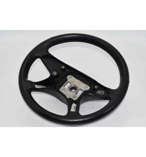 Mercedes-Benz Mercedes W204 Lenkrad A2044600303   -10103- Lenkräder & Hupenknöpfe