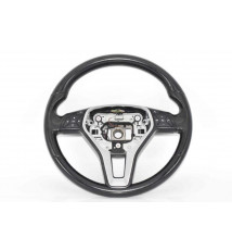 Mercedes W204 Lenkrad A2184600518 -10105-