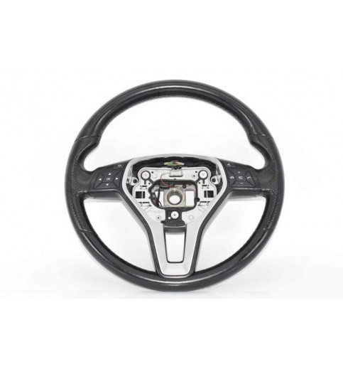 Mercedes W204 Lenkrad A2184600518 -10105-