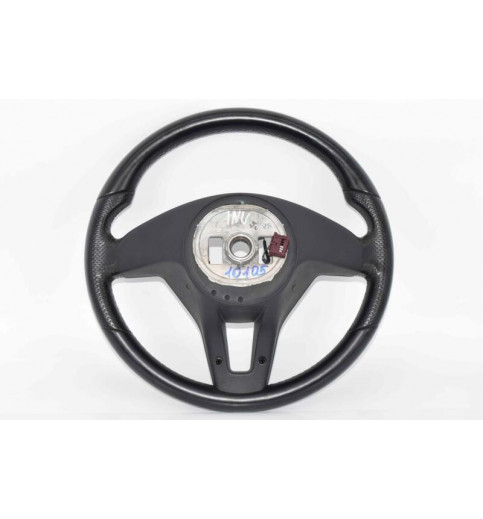 Mercedes-Benz Mercedes W204 Lenkrad A2184600518 -10105- Lenkräder & Hupenknöpfe