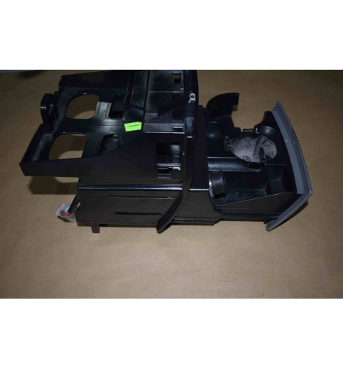  A9066800558 Mercedes W906 Crafter Ablagefach Aschenbecher Getränkehalter-10106-