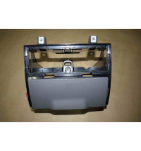  A9066800558 Mercedes W906 Crafter Ablagefach Aschenbecher Getränkehalter-10106-