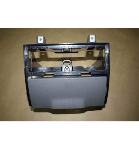  A9066800558 Mercedes W906 Crafter Ablagefach Aschenbecher Getränkehalter-10106-