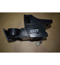  A9066800558 Mercedes W906 Crafter Ablagefach Aschenbecher Getränkehalter-10107-