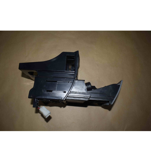  A9066800558 Mercedes W906 Crafter Ablagefach Aschenbecher Getränkehalter-10107-