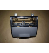  A9066800558 Mercedes W906 Crafter Ablagefach Aschenbecher Getränkehalter-10107-