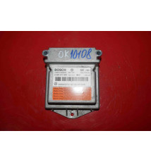 Mercedes Sprinter W906 Steuergerät Airbag A9069005701  0285011400  -10108-