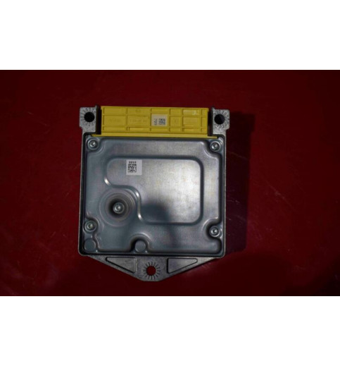 Mercedes-Benz Mercedes Sprinter W906 Steuergerät Airbag A9069005701  0285011400  -10108- ECUs & Steuergeräte