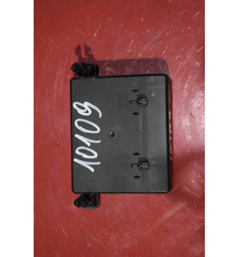 A9068205626  Mercedes Sprinter W906 VW Crafter Türsteuergerät  -10109-
