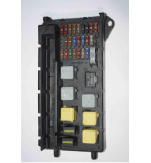  A9065454701 Mercedes Sprinter W906 Sicherungskasten  -10113- 
