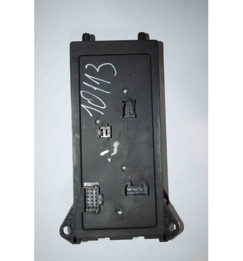  A9065454701 Mercedes Sprinter W906 Sicherungskasten  -10113- 