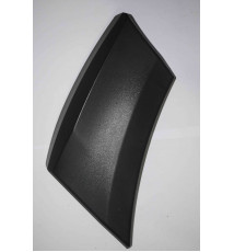 A9066902562 A9066904782 Mercedes W906 Zierleiste Kotflügel links  -10072-