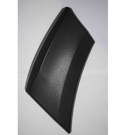 A9066902562 A9066904782 Mercedes W906 Zierleiste Kotflügel links  -10072-