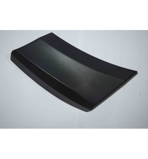 A9066902562 A9066904782 Mercedes W906 Zierleiste Kotflügel links  -10072-