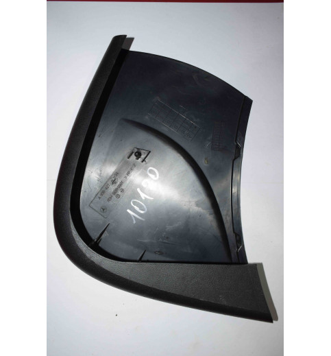 A9064270434 Mercedes W906 Crafter Handbremshebel Abdeckung   -10120-