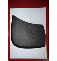 A9064270434 Mercedes W906 Crafter Handbremshebel Abdeckung   -10120-