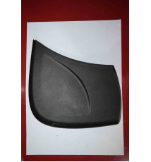 A9064270434 Mercedes W906 Crafter Handbremshebel Abdeckung   -10120-