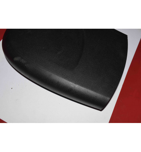 A9064270434 Mercedes W906 Crafter Handbremshebel Abdeckung   -10120-