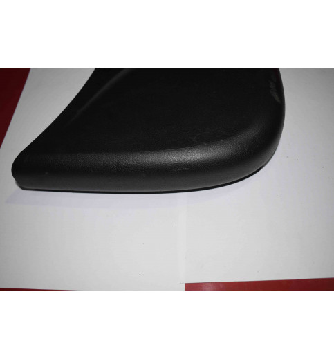 A9064270434 Mercedes W906 Crafter Handbremshebel Abdeckung   -10120-