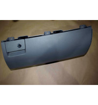 Mercedes Sprinter W906,Crafter Handschuhfach A9066800291 -10123-