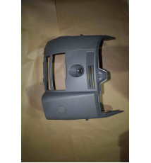 A9066800031 Mercedes W906 Mittelkonsole Verkleidung  -10124-