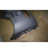 A9066800031 Mercedes W906 Mittelkonsole Verkleidung  -10124-