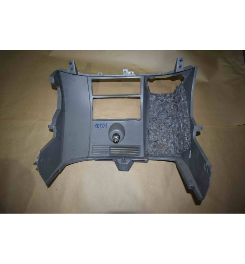 A9066800031 Mercedes W906 Mittelkonsole Verkleidung  -10124-