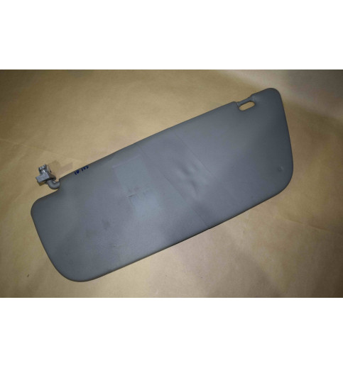 Mercedes-Benz Mercedes W906  Sprinter Sonnenblende R+L A9068100011 A9068100010 -10125-10126- Sonnenblenden