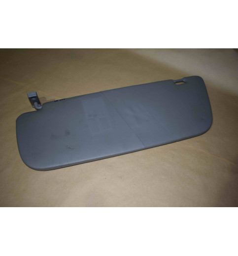 Mercedes-Benz Mercedes W906  Sprinter Sonnenblende R+L A9068100011 A9068100010 -10125-10126- Sonnenblenden