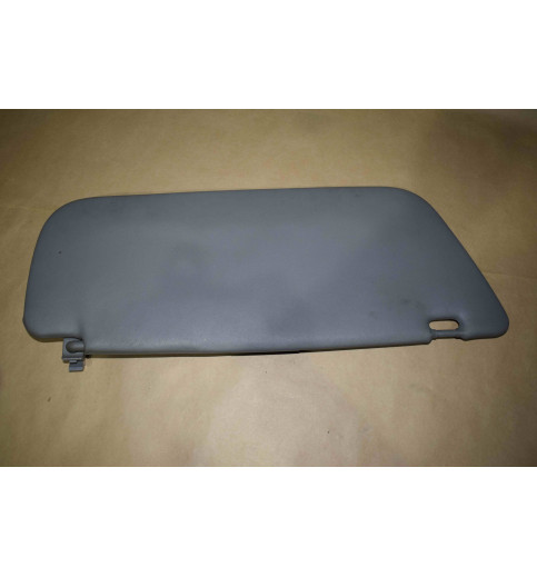 Mercedes-Benz Mercedes W906  Sprinter Sonnenblende R+L A9068100011 A9068100010 -10125-10126- Sonnenblenden