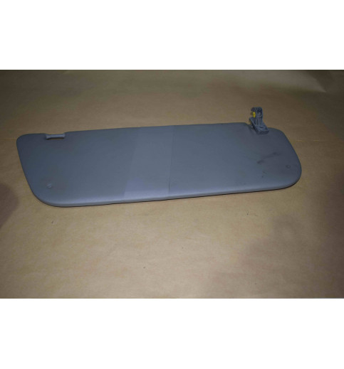 Mercedes-Benz Mercedes W906  Sprinter Sonnenblende R+L A9068100011 A9068100010 -10125-10126- Sonnenblenden