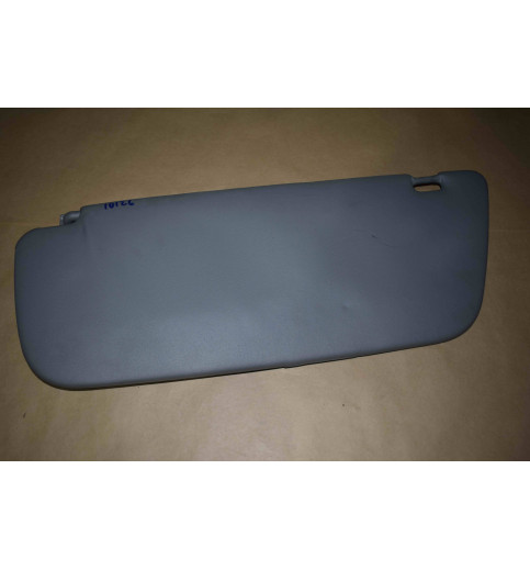 Mercedes-Benz Mercedes W906  Sprinter Sonnenblende R+L A9068100011 A9068100010 -10125-10126- Sonnenblenden
