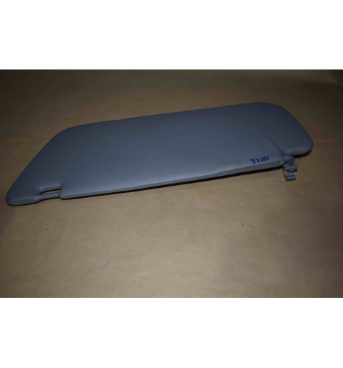 Mercedes-Benz Mercedes W906  Sprinter Sonnenblende R+L A9068100011 A9068100010 -10125-10126- Sonnenblenden