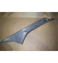 A9066920000 Mercedes W906 Verkleidung A-Säule -10127-