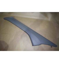A9066920000 Mercedes W906 Verkleidung A-Säule -10127-