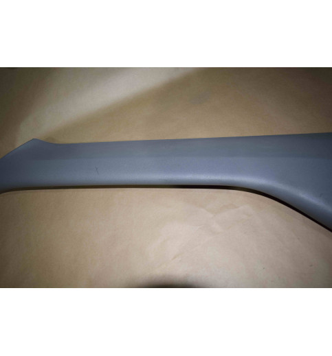 Mercedes-Benz A9066920000 Mercedes W906 Verkleidung A-Säule -10127- Sonstige