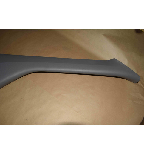 Mercedes-Benz A9066920100 Mercedes W906 Verkleidung A-Säule -10128- Sonstige