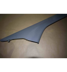A9066920100 Mercedes W906 Verkleidung A-Säule -10128-