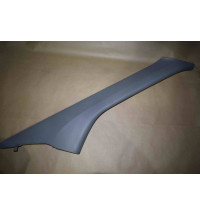 A9066920100 Mercedes W906 Verkleidung A-Säule -10128-