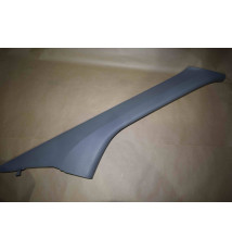 A9066920100 Mercedes W906 Verkleidung A-Säule -10128-
