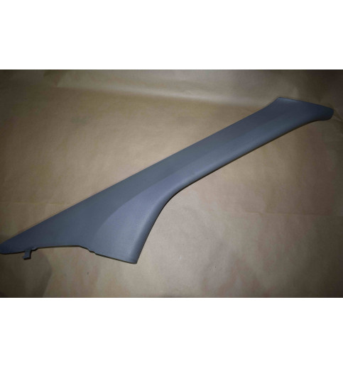 A9066920100 Mercedes W906 Verkleidung A-Säule -10128-