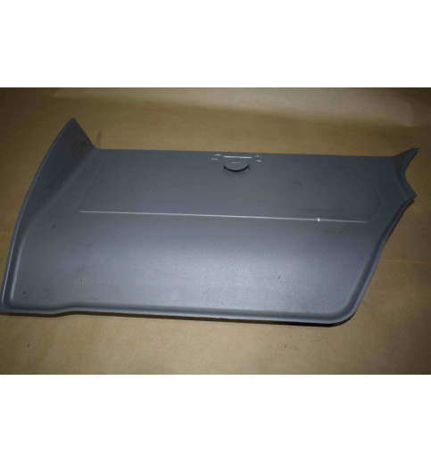 A9066840037 Mercedes W906 Abdeckung Bordwerkzeug  -10129-