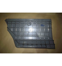 A9066840037 Mercedes W906 Abdeckung Bordwerkzeug  -10129-